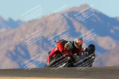 media/Jan-21-2023-CVMA (Sat) [[b9eef8ba1f]]/Race 9 Amateur Supersport Middleweight/